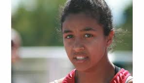 Championnats de France cadets-juniors. Quatre médailles, pas une de plus…