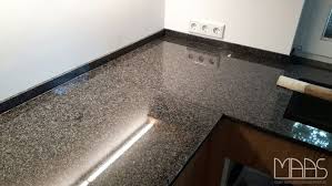 Wir fertigen granit küchenarbeitsplatten in handwerklicher qualität vom aufmass bis zur montage. Impala Scuro Mk Granit Arbeitsplatten Http Www Granit Arbeitsplatten Com Impala Scuro Mk Granit Arbeitsplatten Im Granit Arbeitsplatte Arbeitsplatte Granit