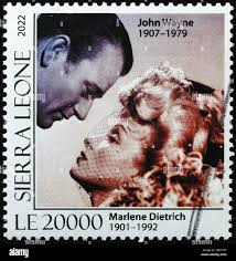 Wayne love immagini e fotografie stock ad alta risoluzione