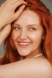 Audie Henry's Instagram, Facebook & TikTok