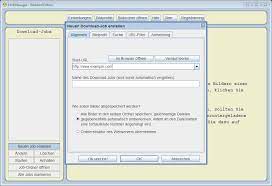 Check spelling or type a new query. 1a Bildsauger Alle Bilder Einer Website Herunterladen