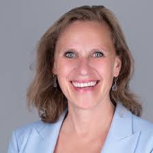 If Women Counted — Blog — Girl Power Gurus