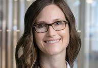 Phillips County News Archives