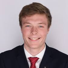 How to uncover cyber attackers with Dustin Droullard