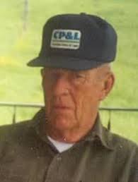 Eddie Alexander Boone