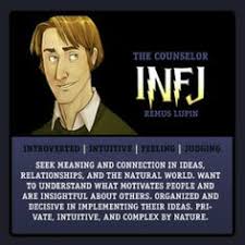 1000 images about myers briggs personality types on