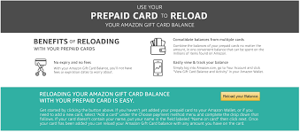 Free shipping on qualified orders. How To Use Amazon To Avoid A Credit Card Shutdown