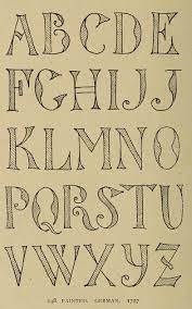 We did not find results for: Alphabets Old And New For The Use Of Craftsmen Lettering Alphabet Hand Lettering Fonts Doodle Lettering