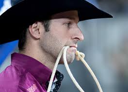 American Buckle Magazine 2021 World Finals by americanbucklemagazine