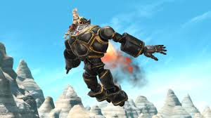 Follow this ffxiv mount unlock guide, you will find the answer. Ffxiv How To Get The Construct 14 Mount Guide Millenium