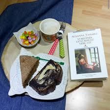 pazar gunu bitmesin diye uykuya direnenler kitap yorumlari kitap uyku