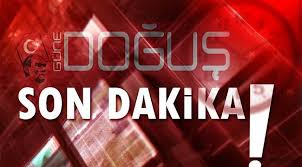 Sözcü gazetesi haberleri ile ilgili son dakika gelişmeleri, en sıcak haberler ve geçmişten bugüne tüm detaylar güncel sözcü gazetesi haber sayfasında yer . Sozcu Yazarlari Emin Colasan Ve Necati Dogru Hakkinda 15 Yila Kadar Hapis Istemi Gundem Gune Dogus Haber