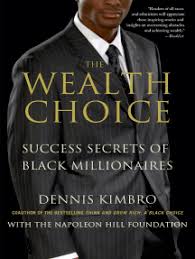 It is not compulsory for all readers to read it. Read Black Privilege Online By Charlamagne Tha God Books