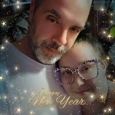 Looking for a cat or kitten in taunton/raynham area, not too picky!!