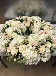 Maybe you would like to learn more about one of these? Al S Flowers Home Facebook