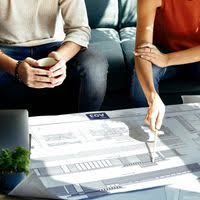 finanziamenti - le News di professione Architetto