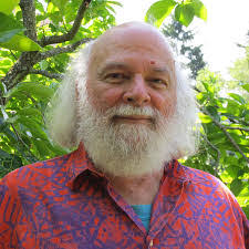 Betty Bode's Instagram, Twitter & Facebook