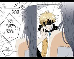 All orders are custom made and most ship worldwide within 24 hours. This Is My Otp I Ll Go Down With This Ship