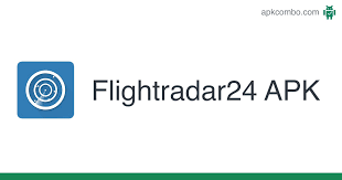 Share information on flight status; Flightradar24 Apk 8 17 2 Android App Download