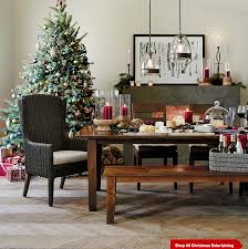 Find modern materials such as marble tabletops and. Pin By Adlyn Weelee On Xmas Wood Dining Chairs Outdoor Furniture Cushions Dining Chairs