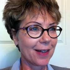 Sandra Lunceford's Instagram, Twitter & Facebook