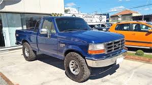Preço de caminhao 4x4 à venda. 4x4 Brasil Portal Off Road Forum 4x4