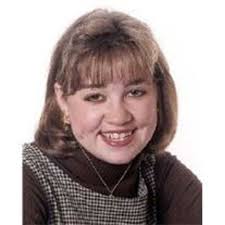 Carol Ann Bunn Obituary May 30, 2002