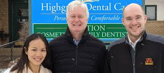 Community dental care is one of the greatest organizations that i've had the pleasure of working for. Family Dentistry In St Paul Mn Highgrove Dental Care