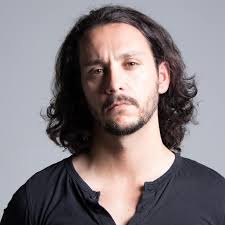 Alex Camp 🏕 (@alxxcxmp)