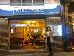 With such a wide variety of things to do on the isle of wight during your holiday, you'll want to come back again and again. Woodlands Piccadilly London Trafalgar Square Embankment Menu Prices Restaurant Reviews Reservations Tripadvisor