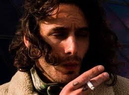 Allan Rayman Tickets