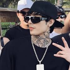 Alejandro Echeverria