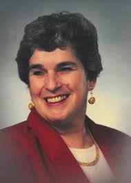 Barbara Webster Obituary (2024)