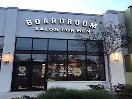 1767 north decatur rd., atlanta, ga 30307 ~1.62 miles northeast of druid. Atlanta N Druid Hills Boardroom Salon