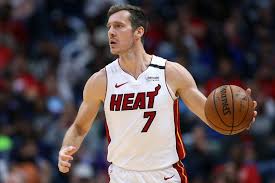 Miami Heat Ranking Each Upcoming Free Agent By Priority
