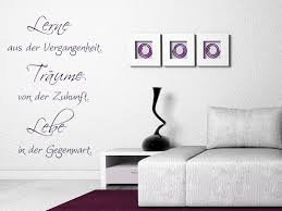 Weisheiten Als Wandtattoo Lebensweisheit Wandtattoos