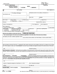 Mc241 Fill Online Printable Fillable Blank Pdffiller