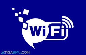 Saya mau ganti password wifi saya. 10 Cara Mengganti Password Wifi First Media Dengan Smartphone Tigasiku