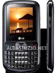 Move down the screen and find 'backup & reset' option. How To Hard Reset Or Factory Reset Lg C105 Albastuz3d