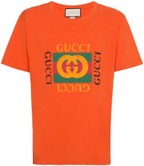Shop 370 top mens orange designer shirt and earn cash back all in one place. Mens Designer Orange T Shirt