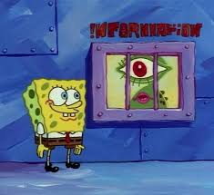 Features nerdy spongebob squarepants plush pillow. Spongebob Squarepants Remember When Rock Bottom Facebook