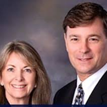 Find Top Lake Park, FL Medical Malpractice Lawyers Near You