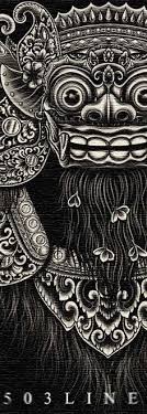 Huge collection, amazing choice, 100+ million high quality, affordable rf and rm images. Bay Tcr Baytcr Profile Pinterest