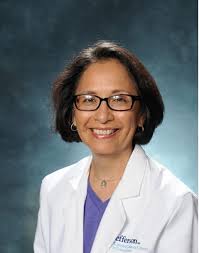 Celebrating Hispanic/Latinx Heritage Month