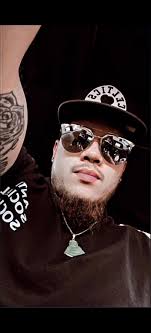 Can someone please invite me to an Articuno raid? I just need this one 🥲