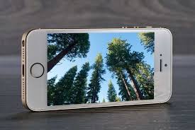 The phone or on the home screen when you should swipe to unlock or so on. Iphone 5s Review Features Specifications And Pricing Macworld