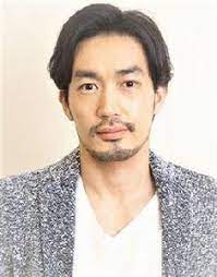 He began his modeling career in japan, then entered korean entertainment by being featured in a. å¤§è°·æ…¶å½¥ å¤§è°·äº®å¹³ Otani Ryohei æœ¬åå¤§è°·æ…¶å½¥ 198 ç™¾ç§'çŸ¥è­˜ä¸­æ–‡ç¶²