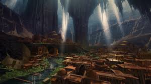 Maybe you would like to learn more about one of these? Gamasutra Ario Barzan S Blog How Dark Souls Concept Art May Have Deep Ties To Its Environmental Design