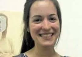 Study Abroad in Florence