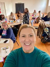 Leadership Great South Coast